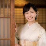 きもの365