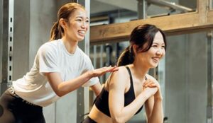 FURDI(ファディー)