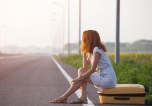 ジャルパック 国内ツアー