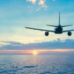 旅行予約のエクスペディア