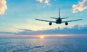 近畿日本ツーリスト