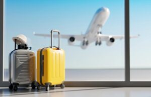 【JTB】国内宿泊予約