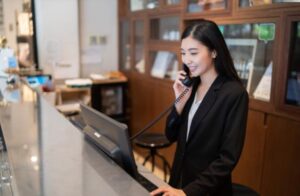 マホロバ・マインズ三浦