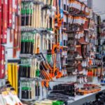 ビバホームオンライン